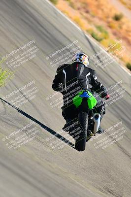 media/Oct-04-2025-Classic Track Days (Sat) [[b9f2049d9d]]/Group 3/Turn 5/109NCZ9/